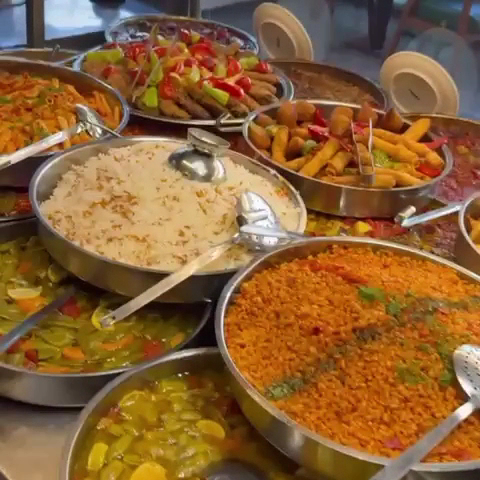 ÖZDEMİR LOKANTASI — fotoğraf 3