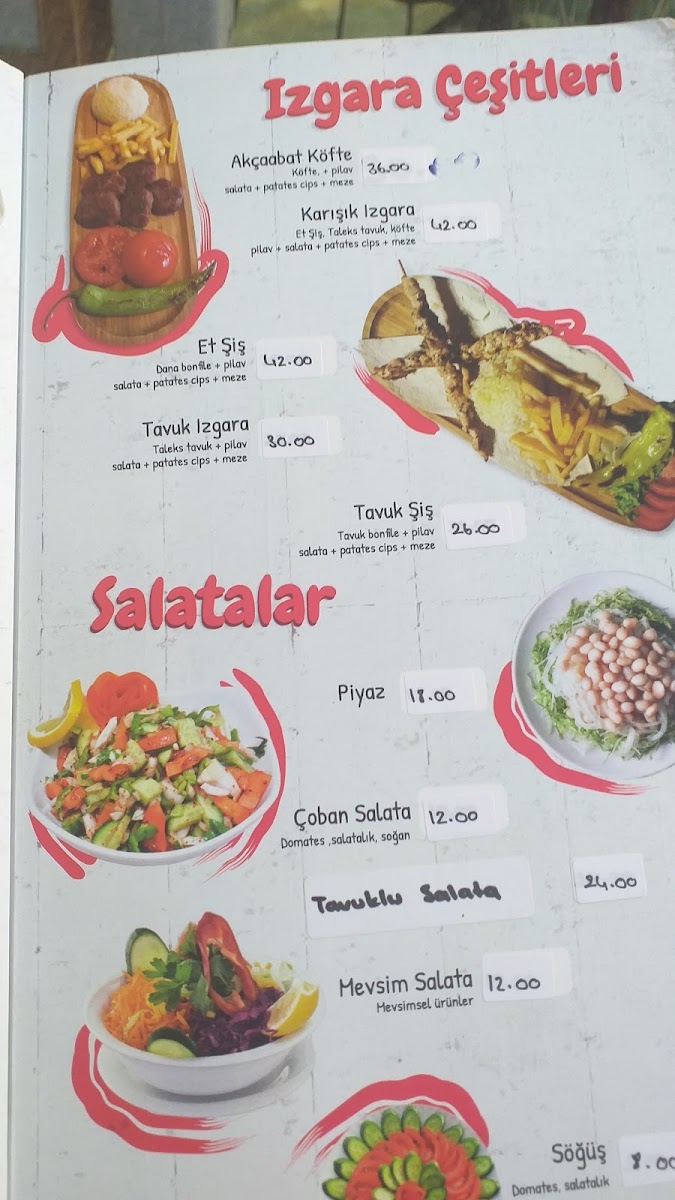 Özdenoğlu Konağı — fotoğraf 2