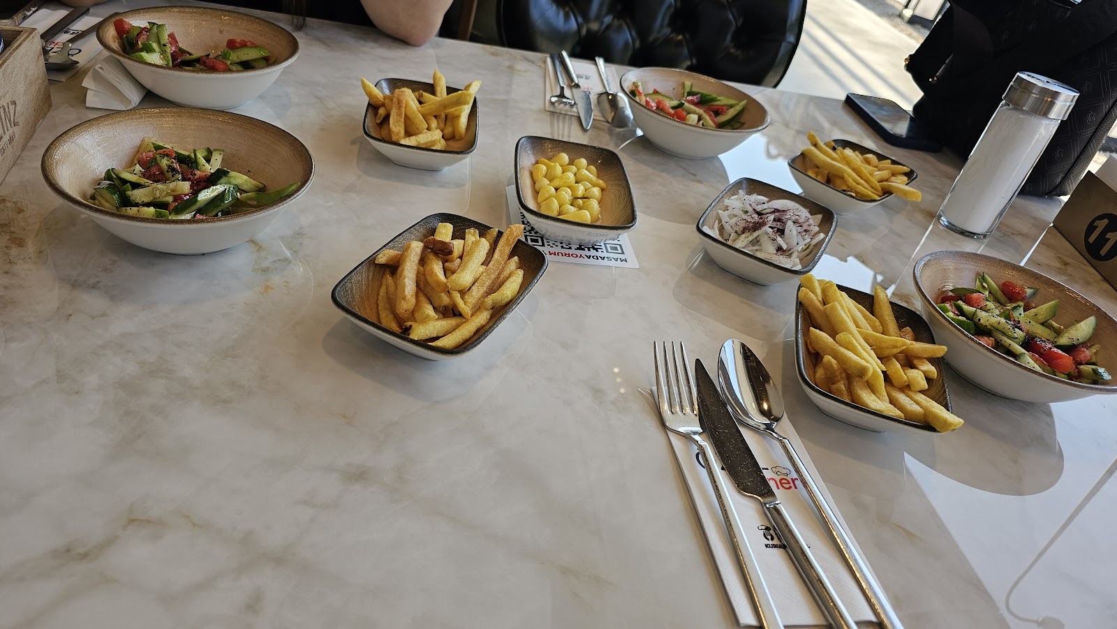 Özel Et Döner — photo 3