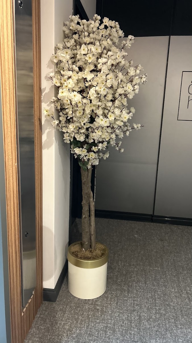 Özen Hotel — fotoğraf 2