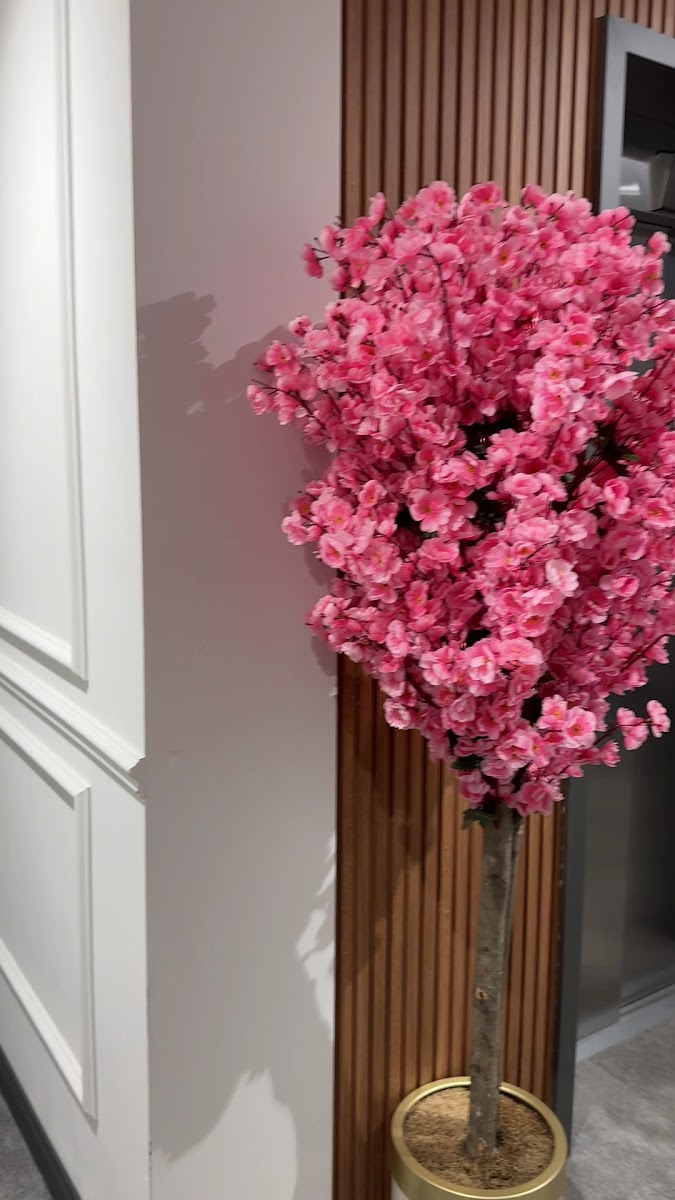 Özen Hotel — fotoğraf 5