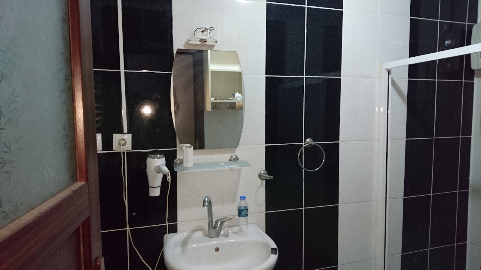 Özenler otel — fotoğraf 2