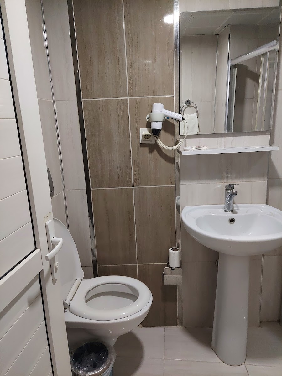 Özeren 2 Hotel — fotoğraf 5