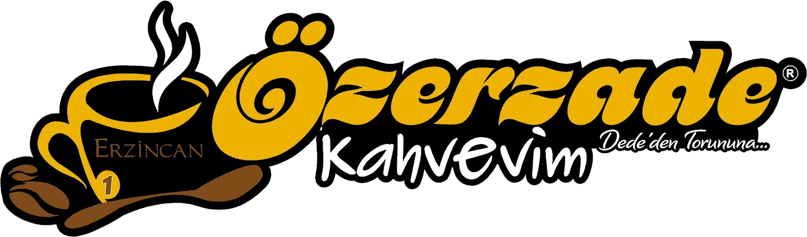 Özerzade Kahvevim 2 — fotoğraf 6