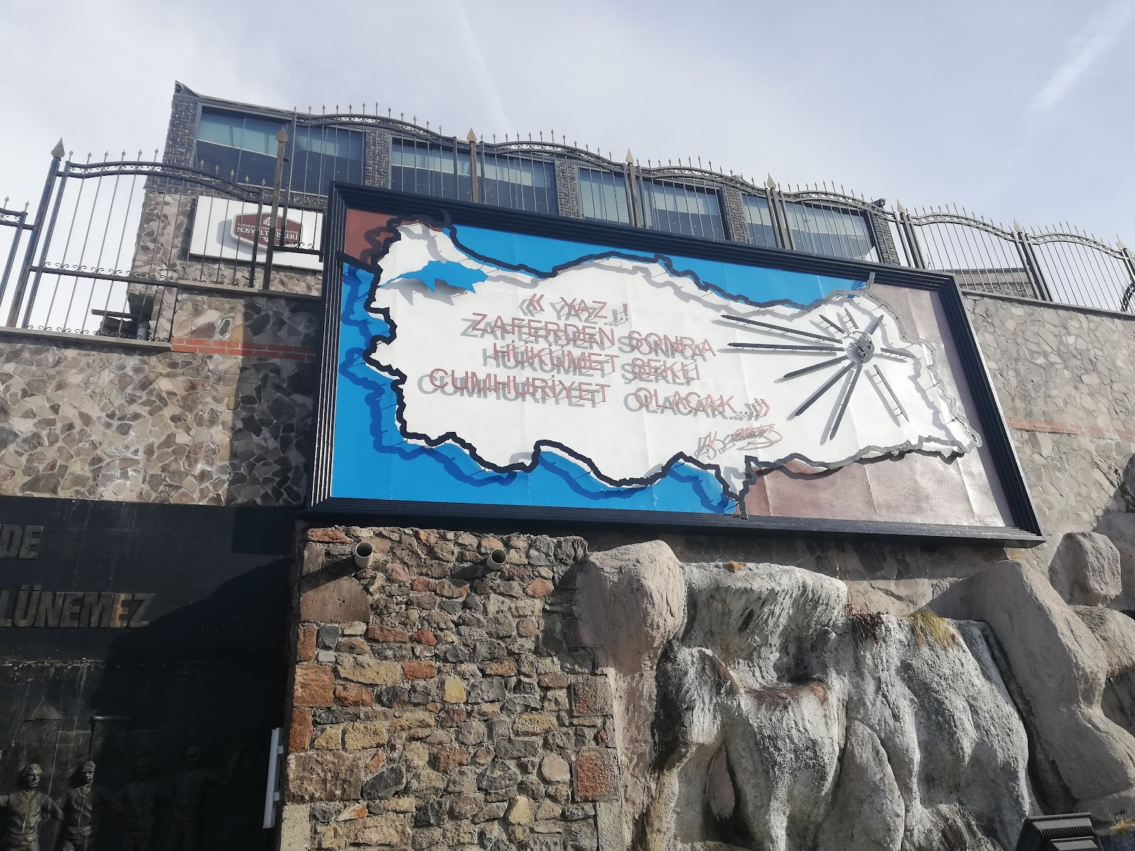 Öziş Oltutaşı Tesbih — fotoğraf 1