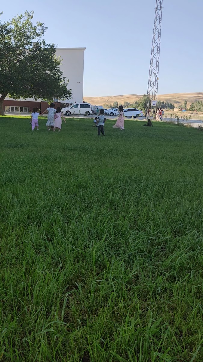 Özkan Apart Otel — photo 3
