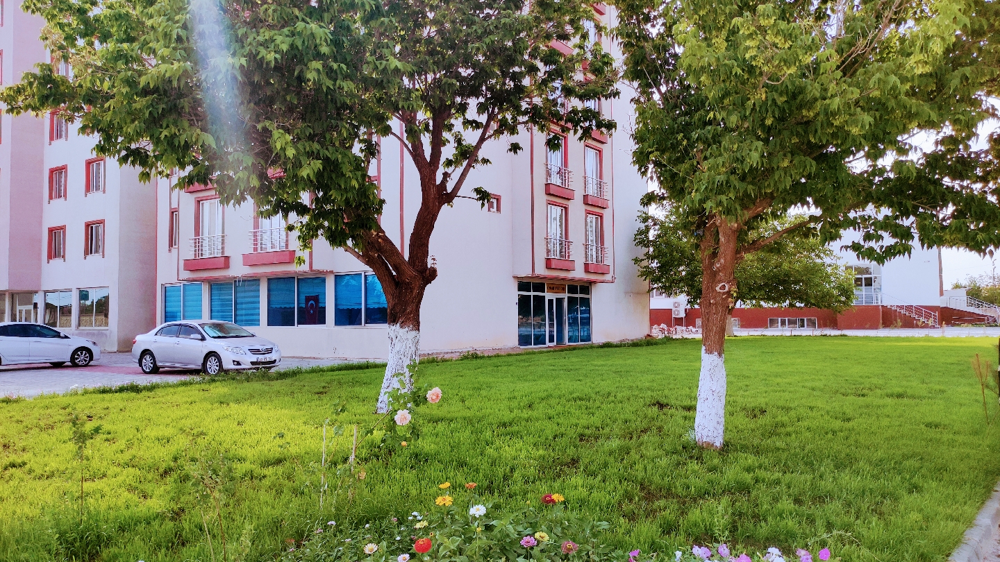 Özkan Apart Otel — photo 4