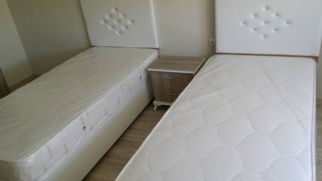 Özkan Apart Otel — photo 7