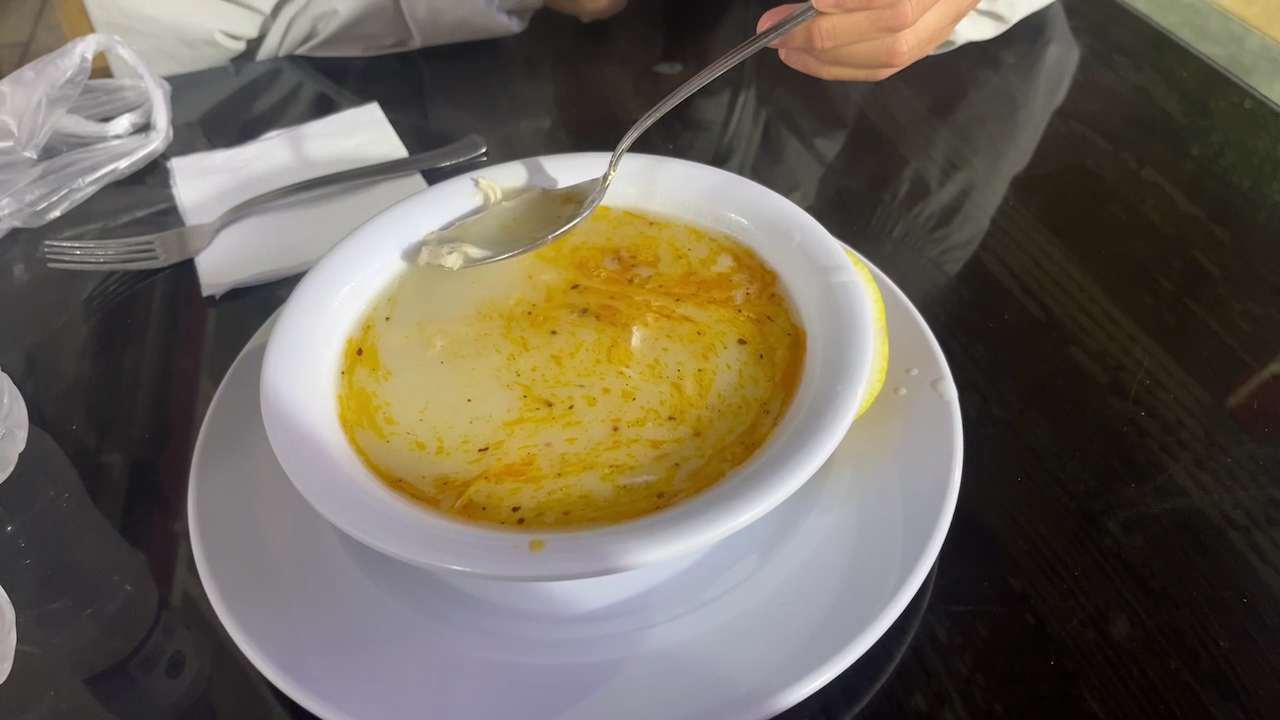 Özkan Kebap — photo 3
