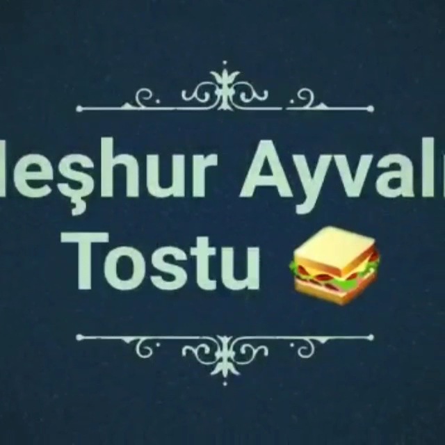 Özkan Usta Fastfood Cadde 75 Şubesi — fotoğraf 3