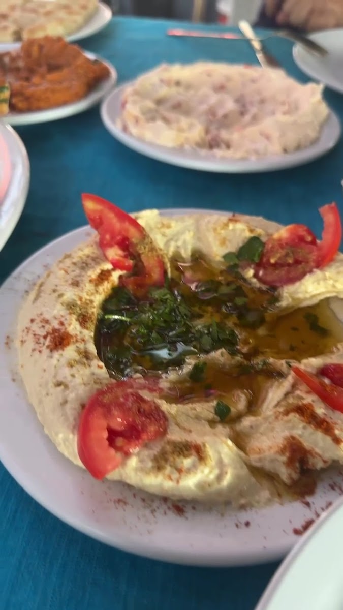 Özkan'ın Yeri — fotoğraf 3