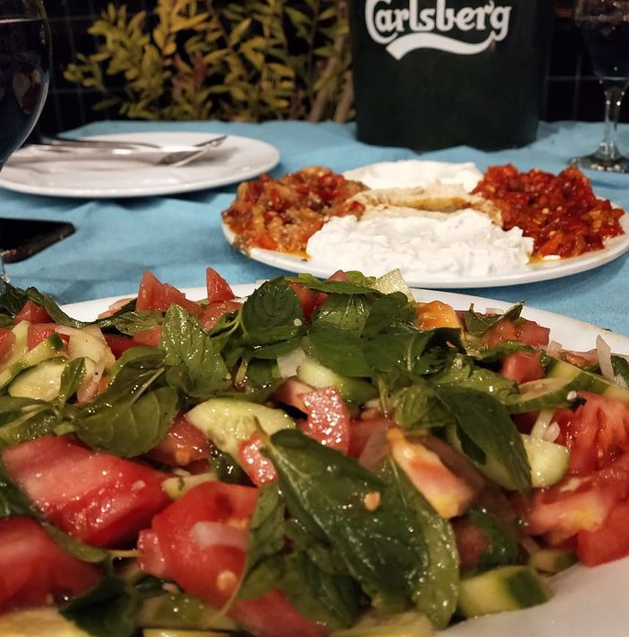 Özkan'ın Yeri — fotoğraf 4