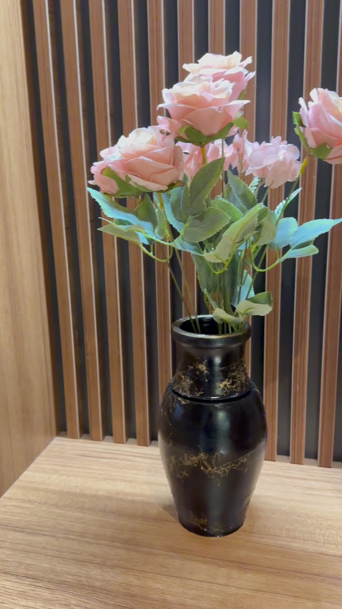 ÖZKAYA OTEL HOTEL — fotoğraf 4