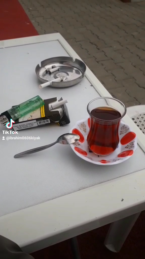 Özlem Lokantası — photo 3
