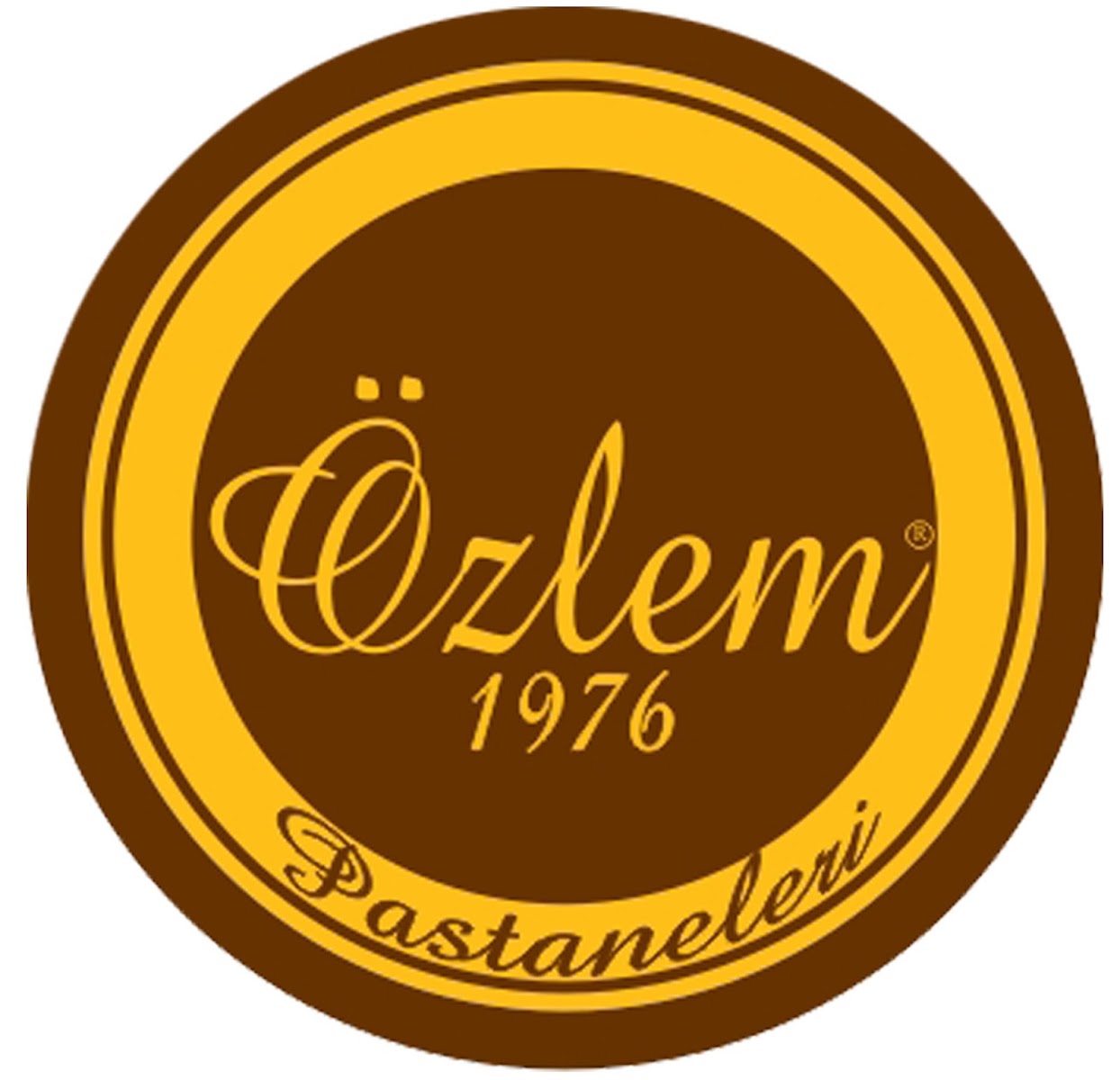 Özlem Pastanesi Meltem Şube — photo 9