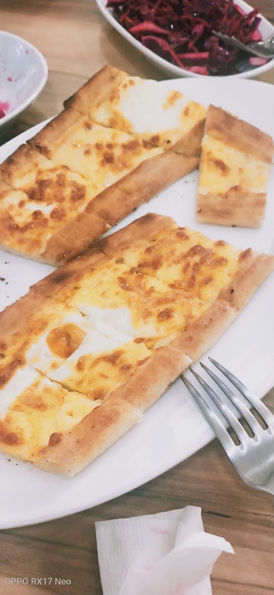 Özlem Simit Ve Pide Fırını — fotoğraf 5