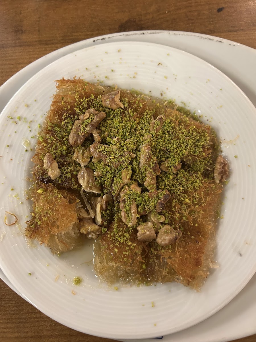 Özler Döner — photo 11