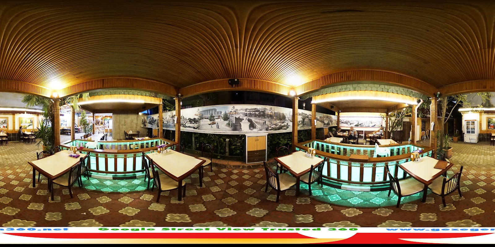 Özler Pide — fotoğraf 10