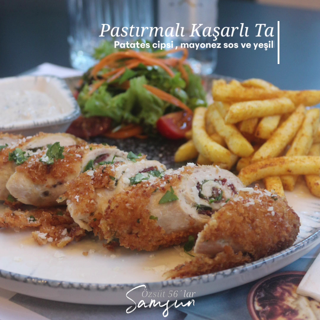 Özsüt 56’lar — fotoğraf 3