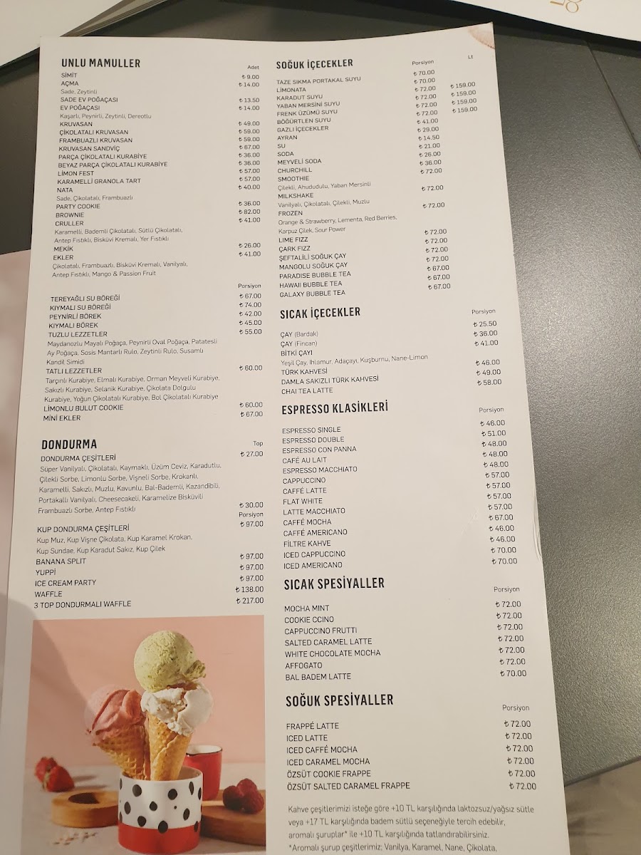 Özsüt 56’lar — fotoğraf 4