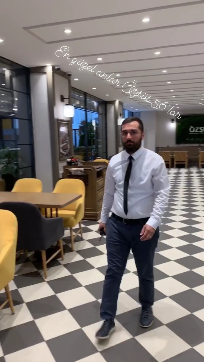 Özsüt 56’lar — fotoğraf 8