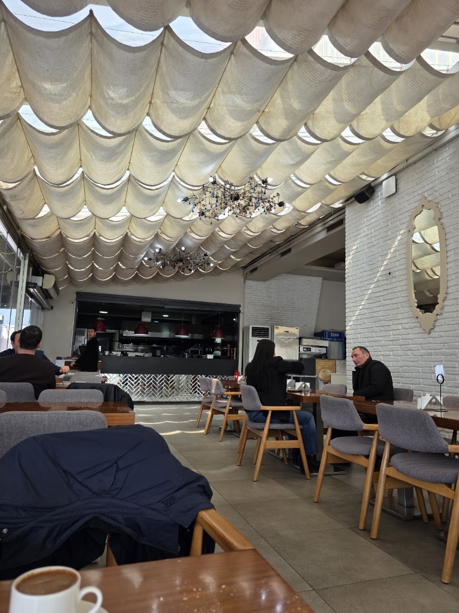Özsüt Atölye — photo 5