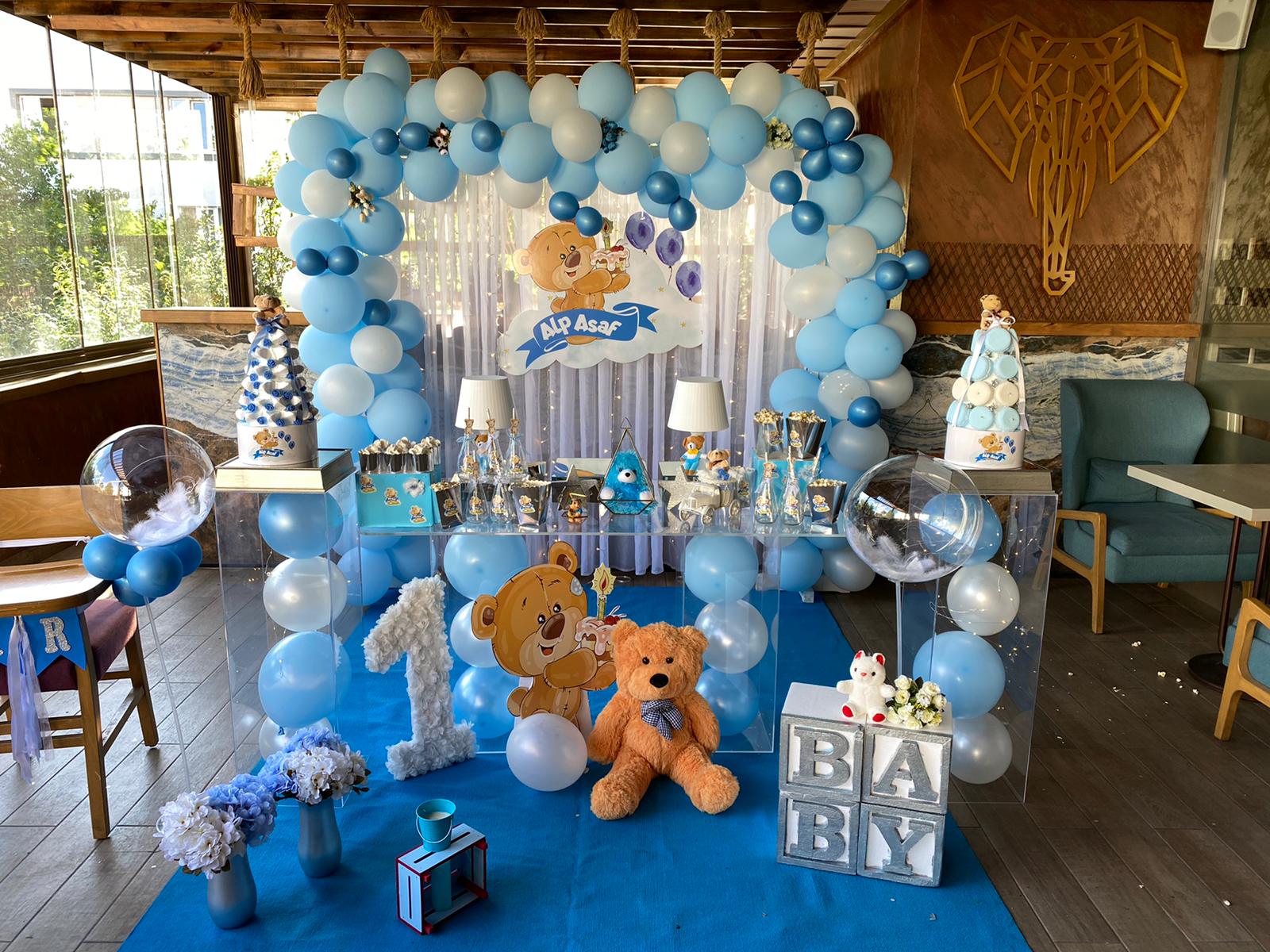 Özsüt Erzincan — fotoğraf 10