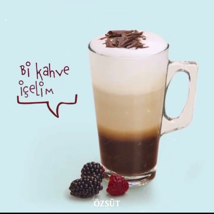 Özsüt Erzincan — fotoğraf 3