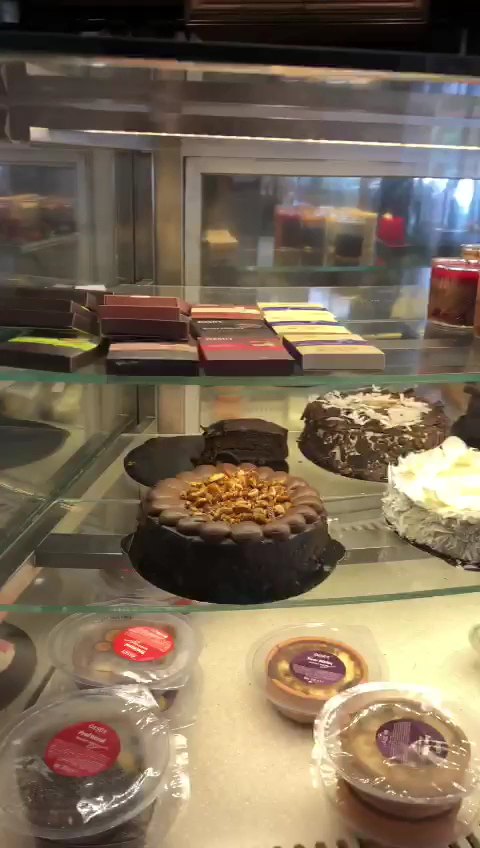 Özsüt Erzincan — fotoğraf 4