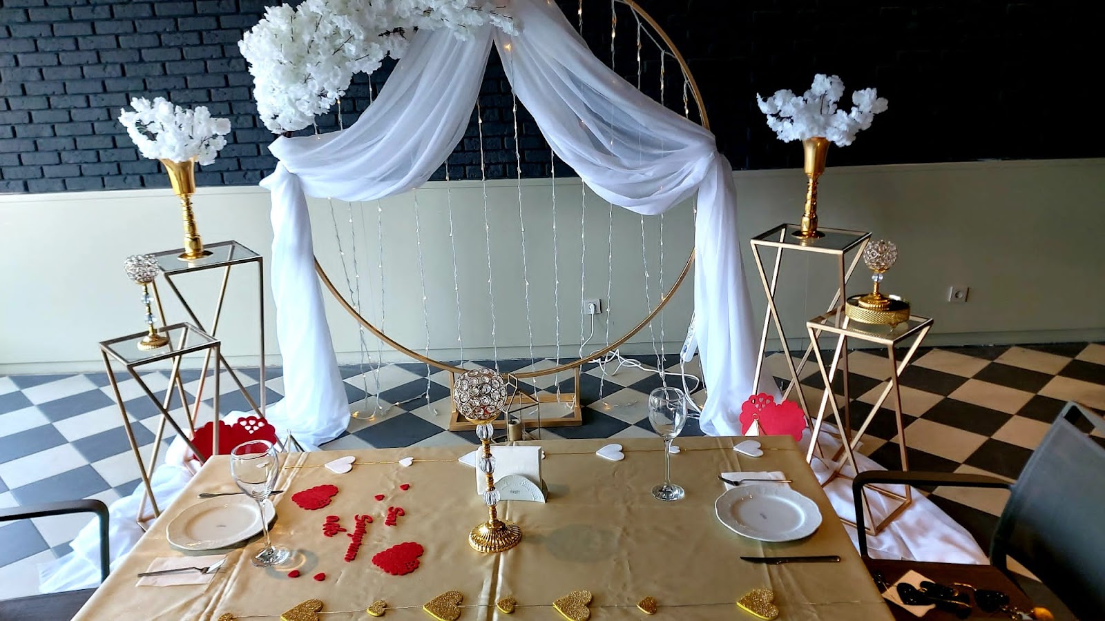 Özsüt Erzincan — fotoğraf 5