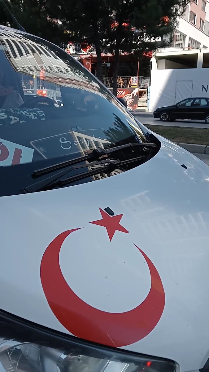 Özsüt Kastamonu — fotoğraf 3