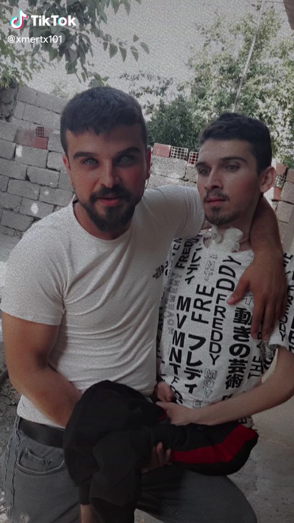 Özsüt Kırıkkale — fotoğraf 3