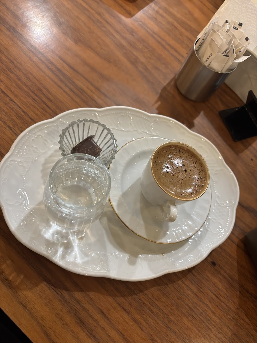 Özsüt Kırıkkale — fotoğraf 4