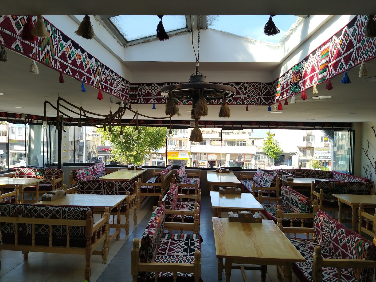 Paça | Bursa — fotoğraf 5
