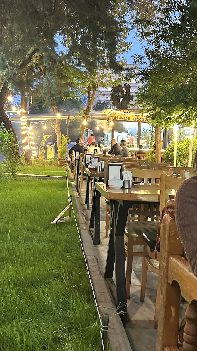 Paça Esat Usta — fotoğraf 5