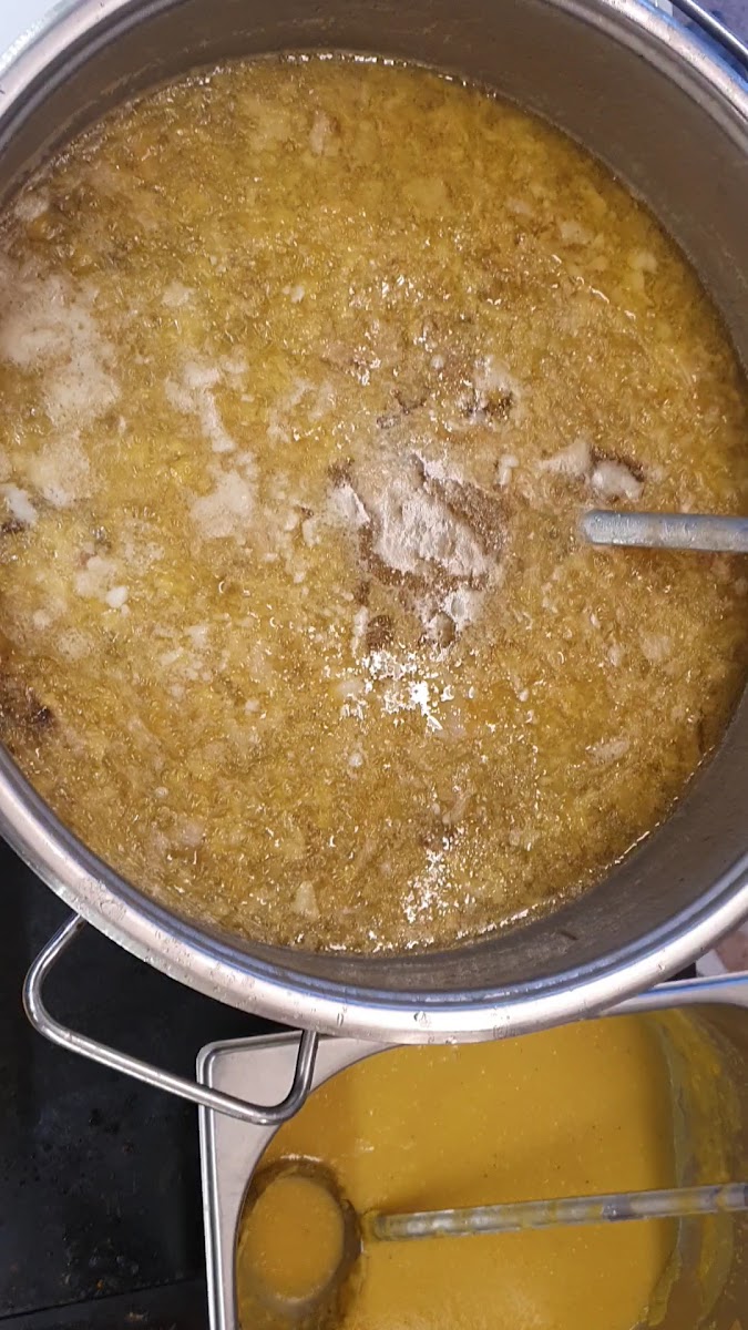 PAÇACI APO — fotoğraf 3