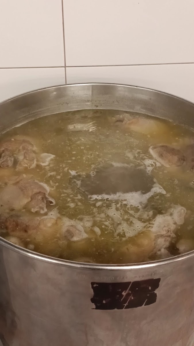 PAÇACI APO — fotoğraf 9