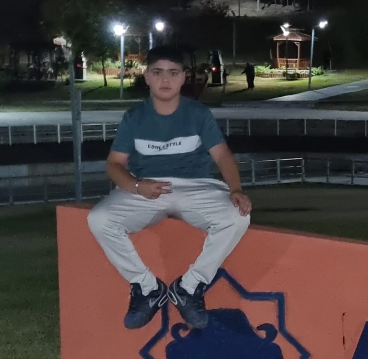 Paçacı Ekrem Usta — fotoğraf 2