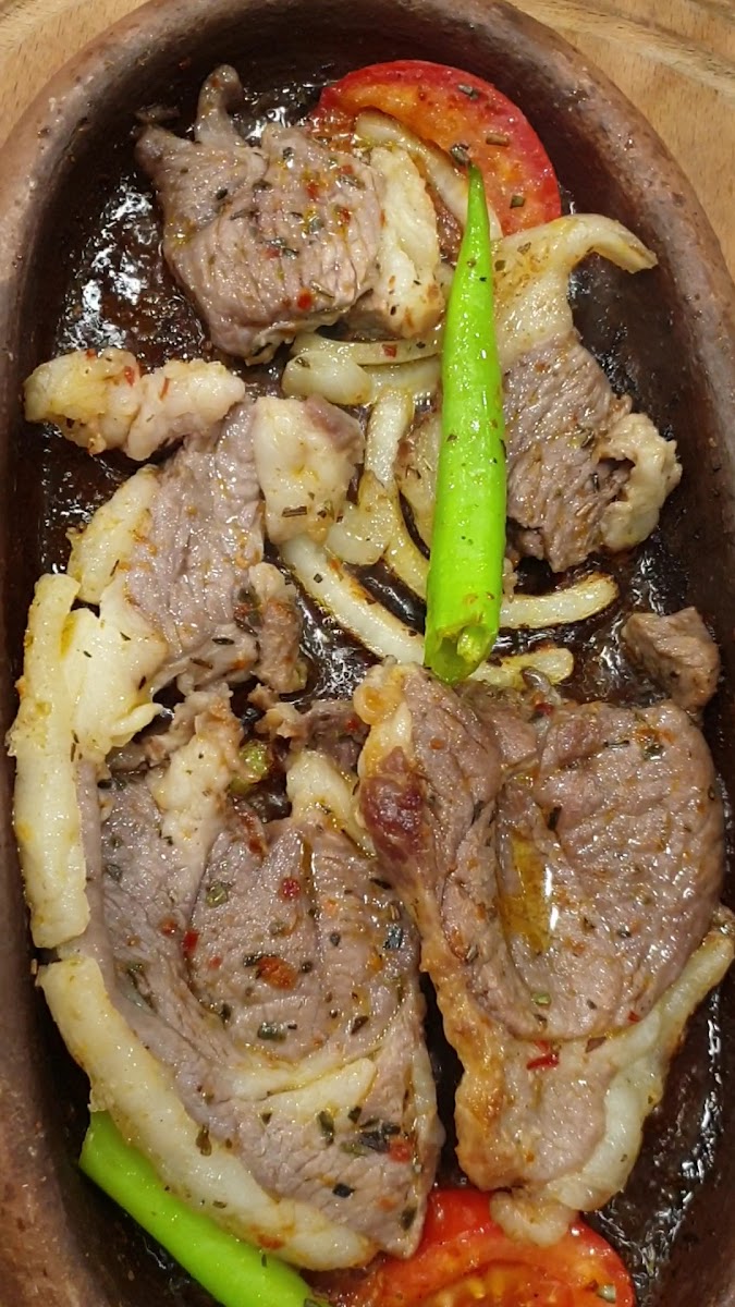 Paçacı Kadir Usta — fotoğraf 3