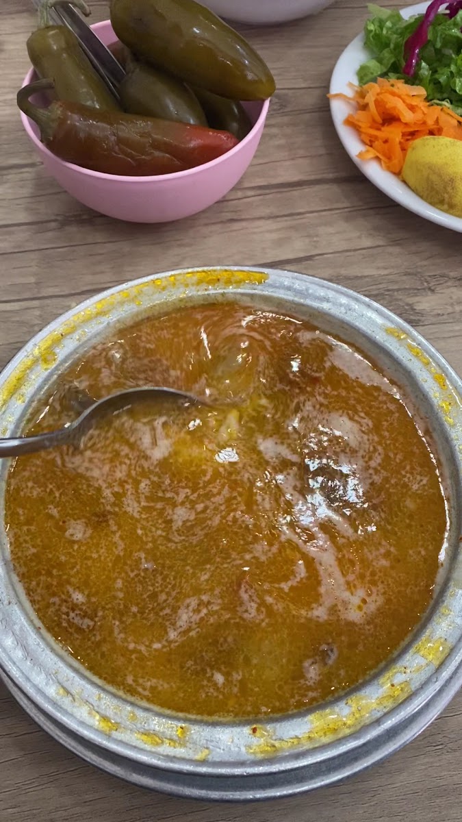 Paçacı Kardeşler — fotoğraf 3
