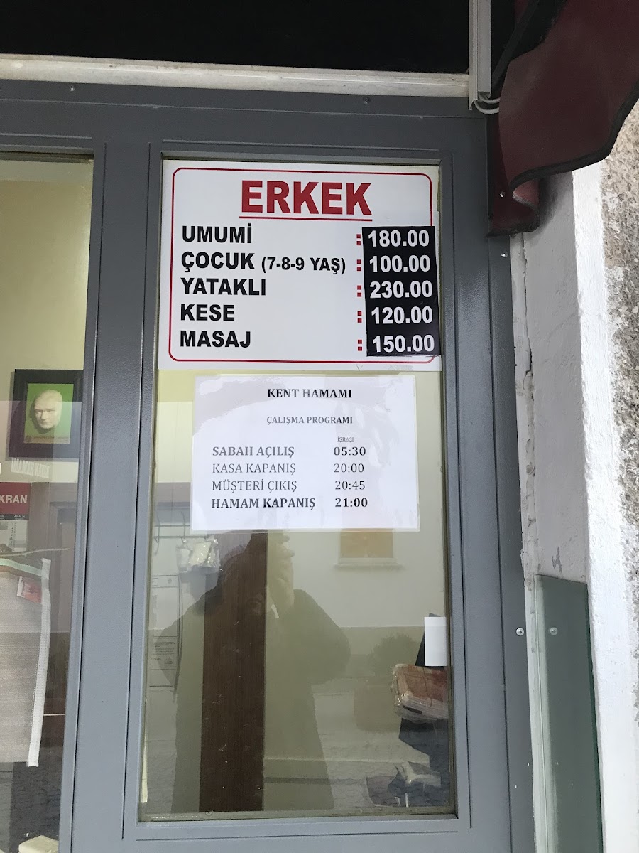 Paçacı Kardeşler — fotoğraf 4