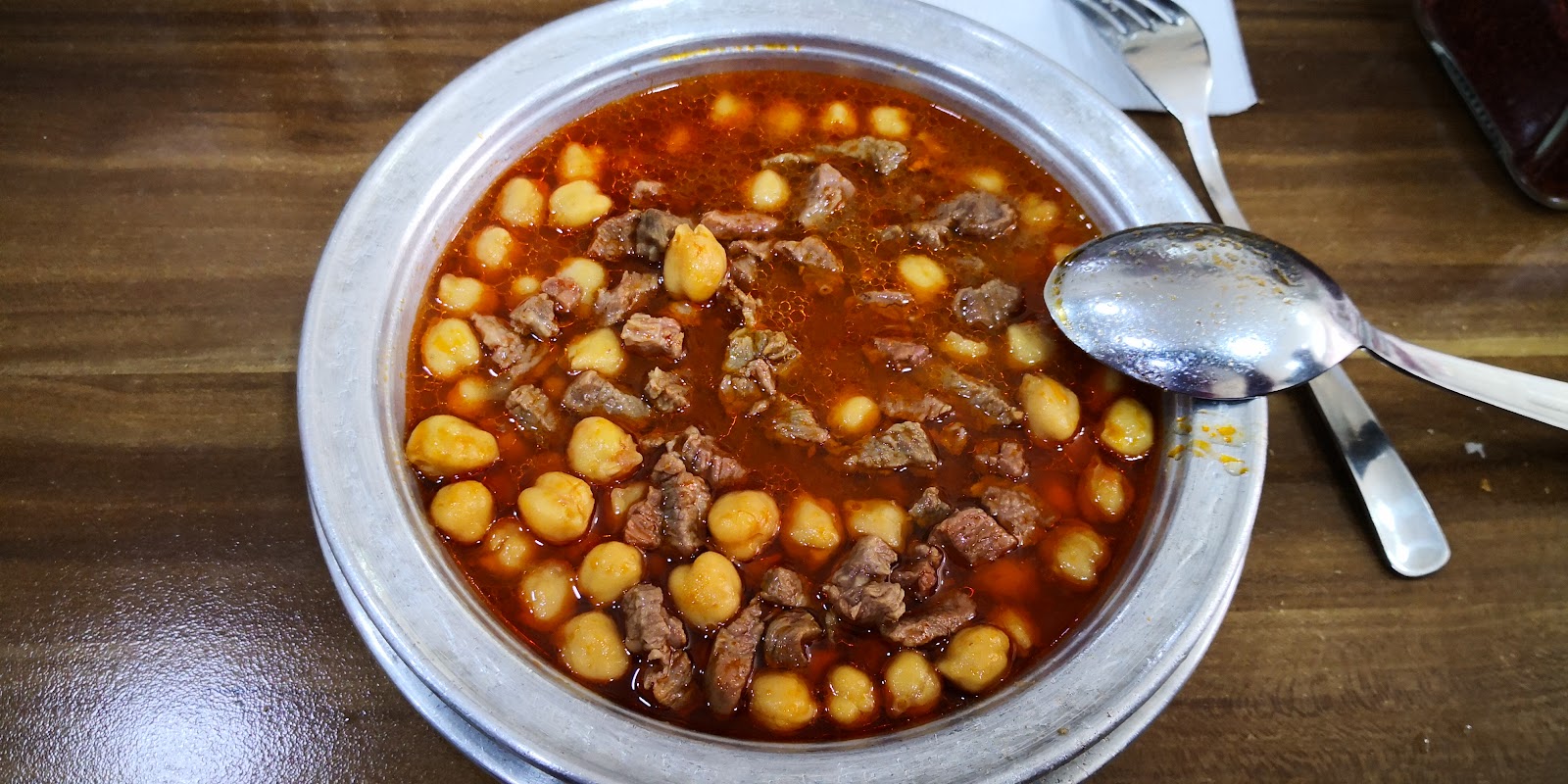 Paçacı Kardeşler — fotoğraf 5
