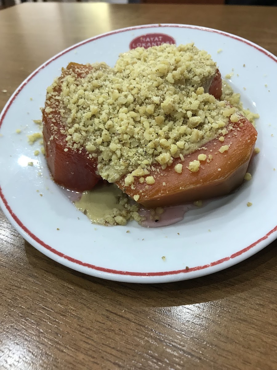 Paçacı Necip Usta — fotoğraf 5