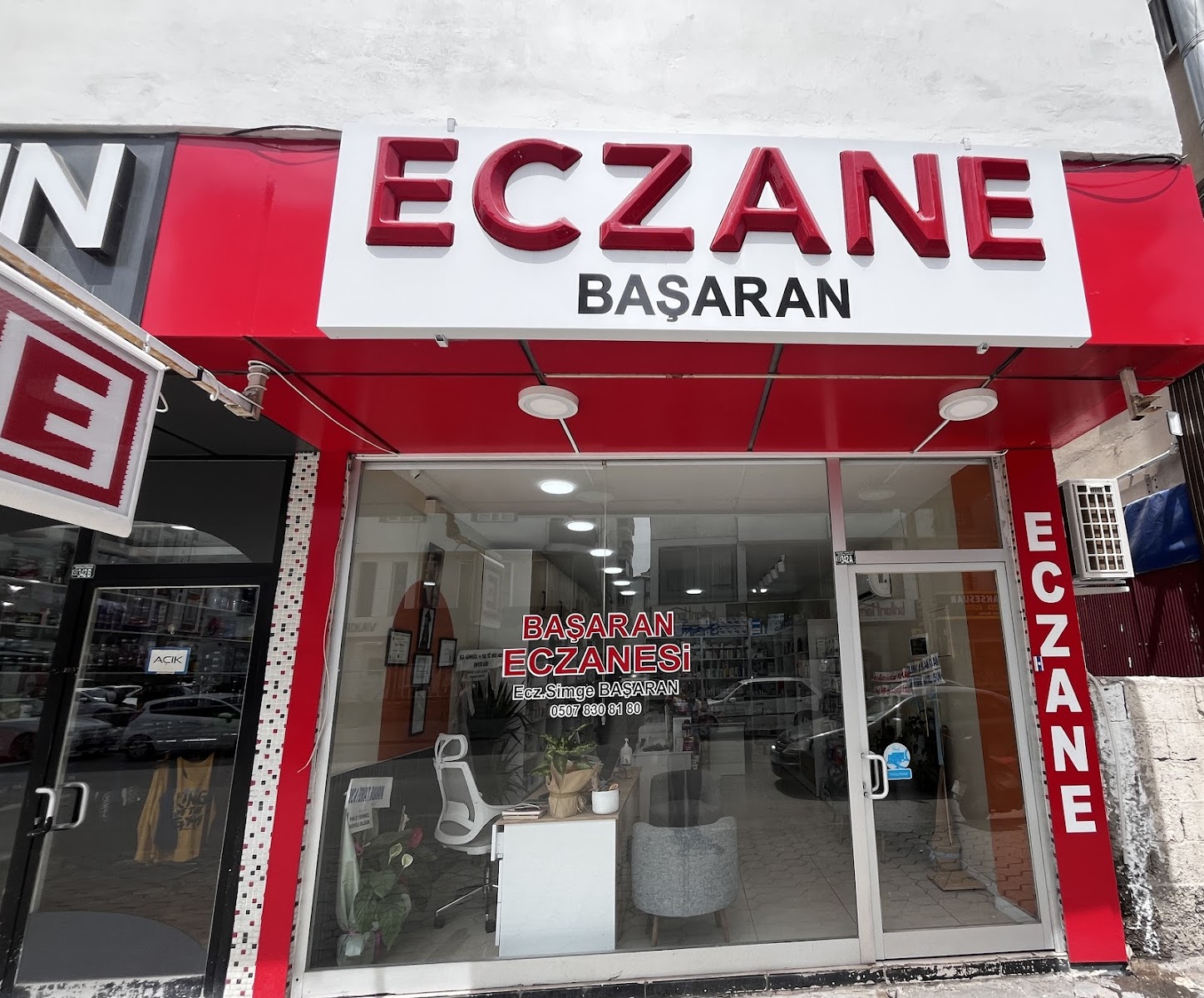 Paçacı ökkeş dayııı — fotoğraf