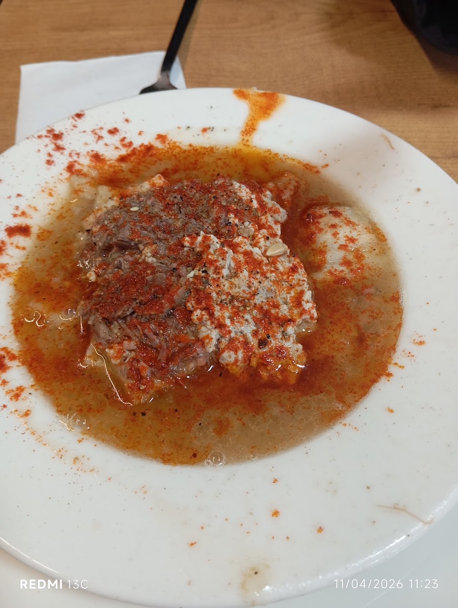 Paçacı Önder — fotoğraf 2