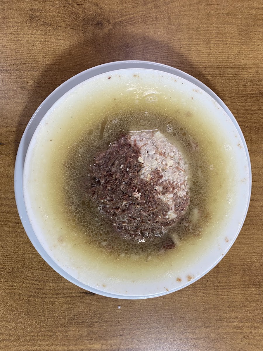 Paçacı Önder — fotoğraf 5