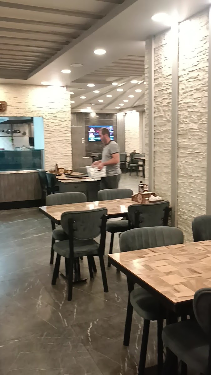 Paçaçı Şaban Usta — fotoğraf 5