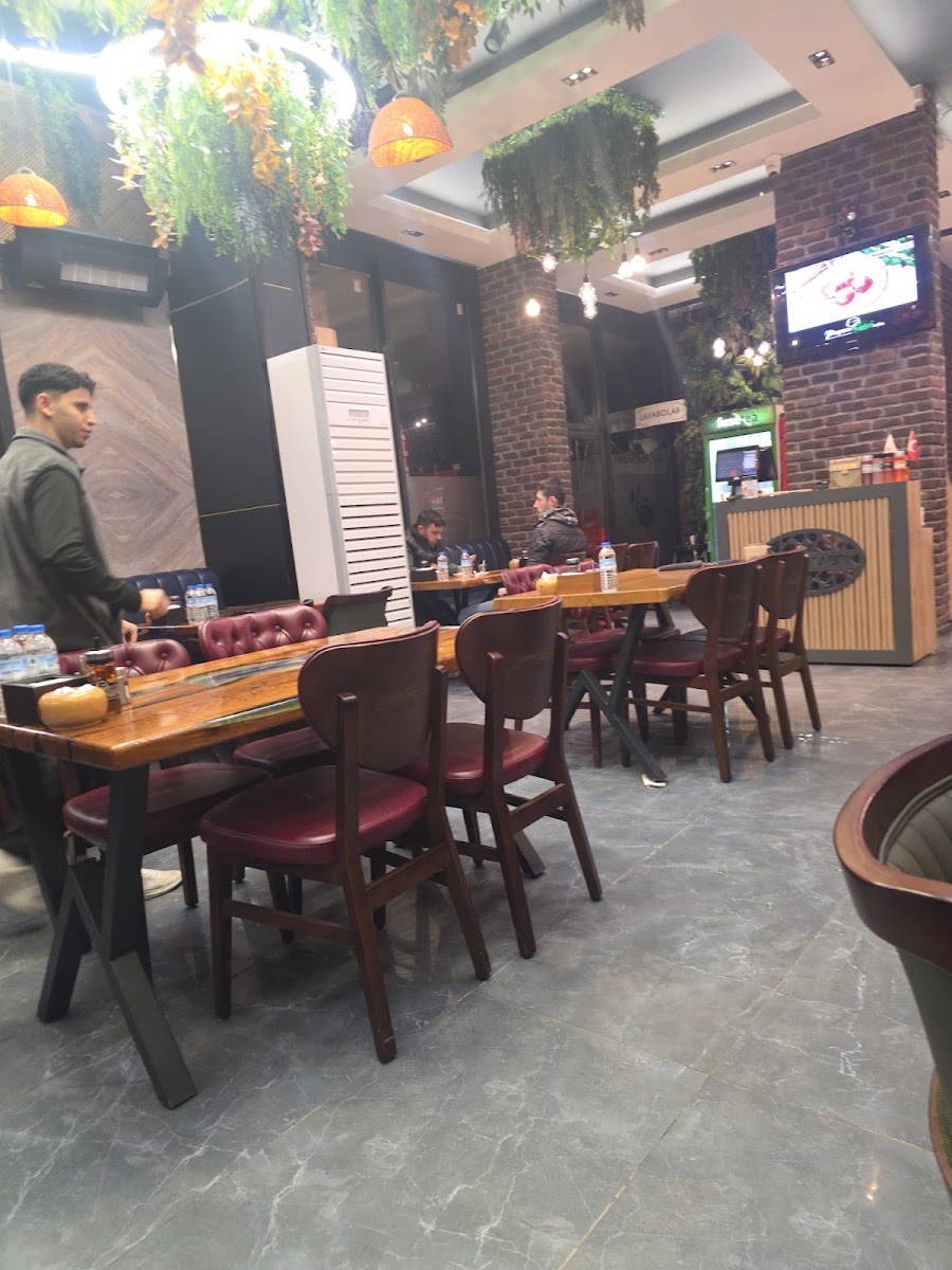 Paçacı Sabri Usta — fotoğraf 3