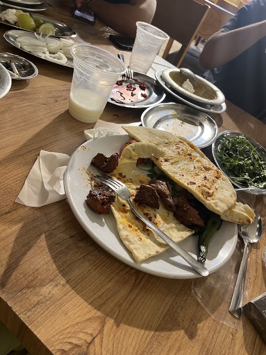 Paçacı Şahin Usta — photo 3