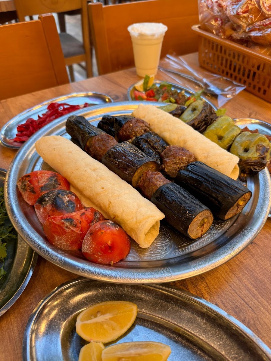 Paçacı Şahin Usta — photo 8
